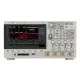 Keysight MSOX3034A Mixed Signal Oscilloscope: 350 MHz, 4 analog and 16 digital channels