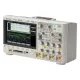 Keysight MSOX3034T Mixed Signal Oscilloscope: 350 MHz, 4 analog and 16 digital channels