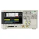 Keysight MSOX3052A Mixed Signal Oscilloscope: 500 MHz, 2 analog and 16 digital channels