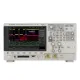 Keysight MSOX3102T Mixed Signal Oscilloscope: 1 GHz, 2 analog and 16 digital channels