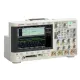 Keysight MSOX3104A Mixed Signal Oscilloscope: 1 GHz, 4 analog and 16 digital channels