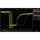 Keysight MSOX3104A Mixed Signal Oscilloscope: 1 GHz, 4 analog and 16 digital channels
