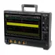 Keysight MXR054A and MXR054B Infiniium MXR Series Oscilloscope
