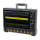 Keysight MXR108A and MXR108B Oscilloscopes, Infiniium MXR Series