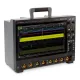 Keysight MXR108A and MXR108B Oscilloscopes, Infiniium MXR Series