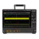 Keysight MXR204A and MXR204B Infiniium MXR Series Oscilloscopes