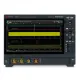 Keysight MXR204A and MXR204B Infiniium MXR Series Oscilloscopes