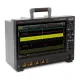 Keysight MXR204A and MXR204B Infiniium MXR Series Oscilloscopes