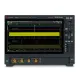 Keysight MXR254A and MXR254B Infiniium Series Oscilloscopes