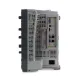 Keysight MXR254A and MXR254B Infiniium Series Oscilloscopes