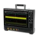 Keysight MXR254A and MXR254B Infiniium Series Oscilloscopes