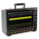 Keysight MXR404A and MXR404B Infiniium Series Oscilloscopes