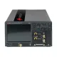 Keysight N1000A DCA-X Wideband Oscilloscope