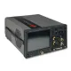 Keysight N1000A DCA-X Wideband Oscilloscope