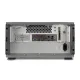 Keysight N1000A DCA-X Wideband Oscilloscope