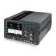 Keysight N1000A DCA-X Wideband Oscilloscope