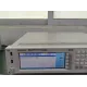 Keysight N5172B EXG X-Series Vector Signal Generator