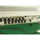 Keysight N5172B EXG X-Series Vector Signal Generator