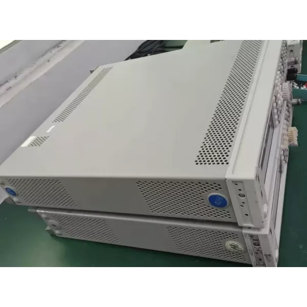 Keysight N5172B EXG X-Series Vector Signal Generator
