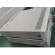 Keysight N5172B EXG X-Series Vector Signal Generator