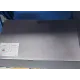 Keysight N6705C Power Analyzer Mainframe (without DC Power Modules)