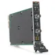 Keysight oscilloscopes models: M9241A, M9242A and M9243A are PXIe oscilloscopes
