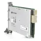 Keysight oscilloscopes models: M9241A, M9242A and M9243A are PXIe oscilloscopes