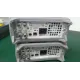 HP/Keysight/Agilent 33521A Function/Arbitrary Waveform Generator