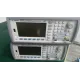 HP/Keysight/Agilent 33521A Function/Arbitrary Waveform Generator