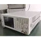Keysight/Agilent N9310A RF Signal Generator, 9 kHz to 3.0 GHz