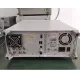 Keysight/Agilent N9310A RF Signal Generator, 9 kHz to 3.0 GHz