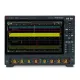 Keysight MXR208A and MXR208B Infiniium MXR Series Oscilloscopes