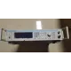 IFR/Marconi 2024 Signal Generator, Frequency Range 9 kHz to 2.4 GHz