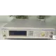 Marconi IFR 2023A Signal Generator, Frequency Range 10 kHz to 1.2 GHz