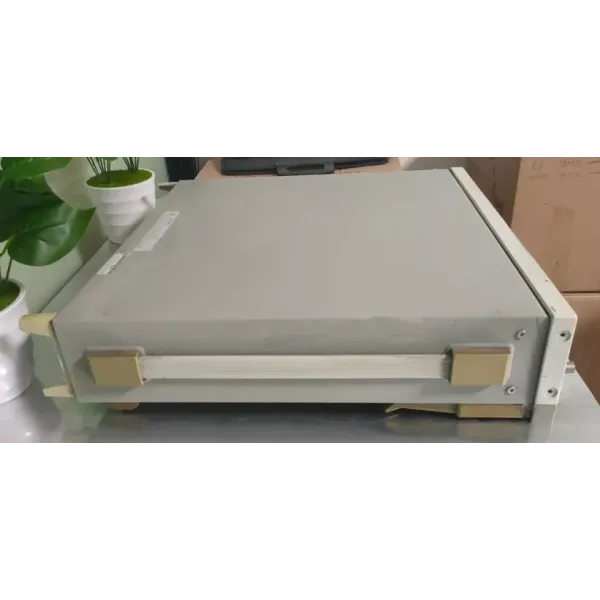 Marconi IFR 2023A Signal Generator, Frequency Range 10 kHz to 1.2 GHz