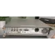 Marconi IFR 2023A Signal Generator, Frequency Range 10 kHz to 1.2 GHz