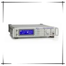 Marconi IFR 3412 2G digital signal generator 250kHz-2GHz signal source