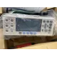 Microohmmeter Hioki RM3544