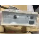 Microohmmeter Hioki RM3544