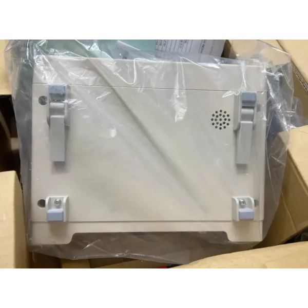 Microohmmeter Hioki RM3544