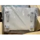 Microohmmeter Hioki RM3544