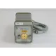 Mixer Agilent/Keysight 11974Q