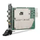 National Instruments PXIe-5114 PXI Oscilloscope