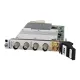 National Instruments PXIe-5162 Oscilloscope/Digitizer