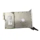 National Instruments PXIe-5654 PXI RF Analog Signal Generator