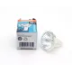 Dichroic reflector spotlight OSRAM 44890 MR11 12V20W GU4