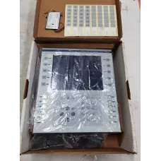 Operator panel XBTF023310