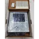 Operator panel XBTF023310