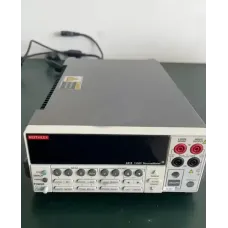 Keithley 2410 High Precision Source Measure Unit