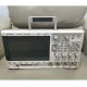 Oscilloscope Keysight Agilent DSOX3054A, 500 MHz, 4-channel